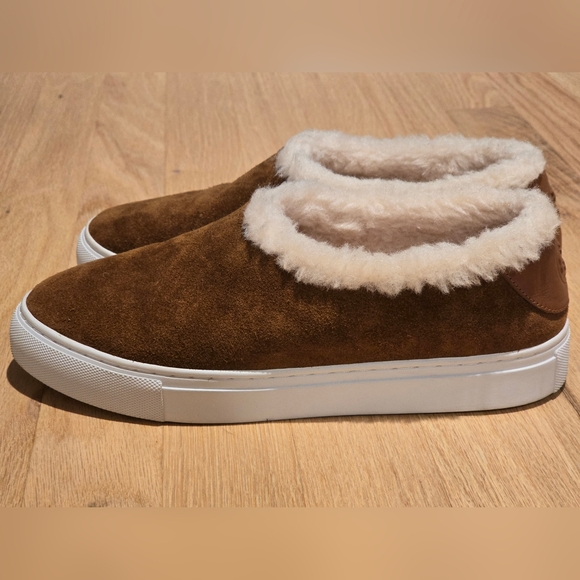 Slipper - Picture 4 of 7